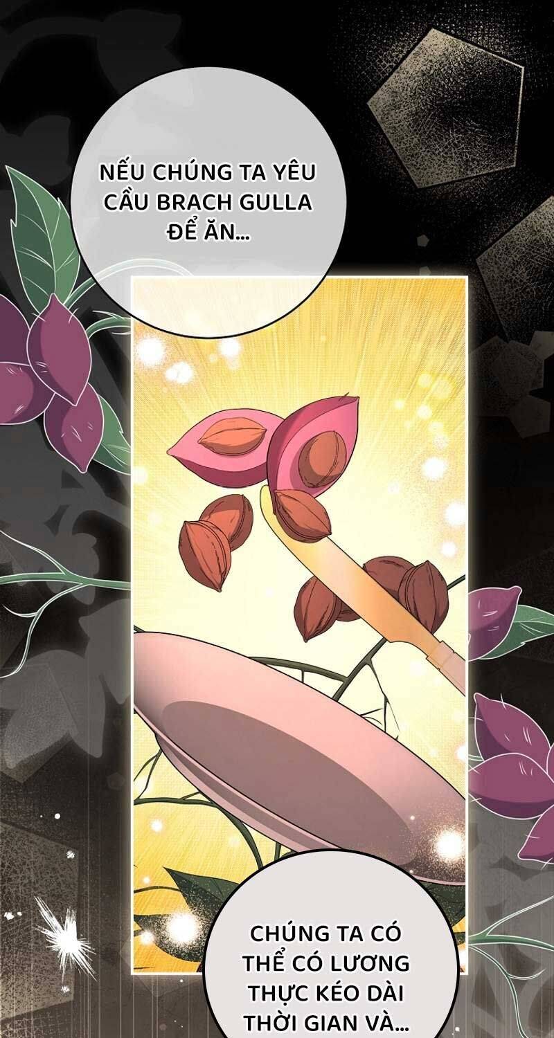 Con Trai Bá Tước Khốn Nạn Là Hoàng Đế Chapter  44 - 47