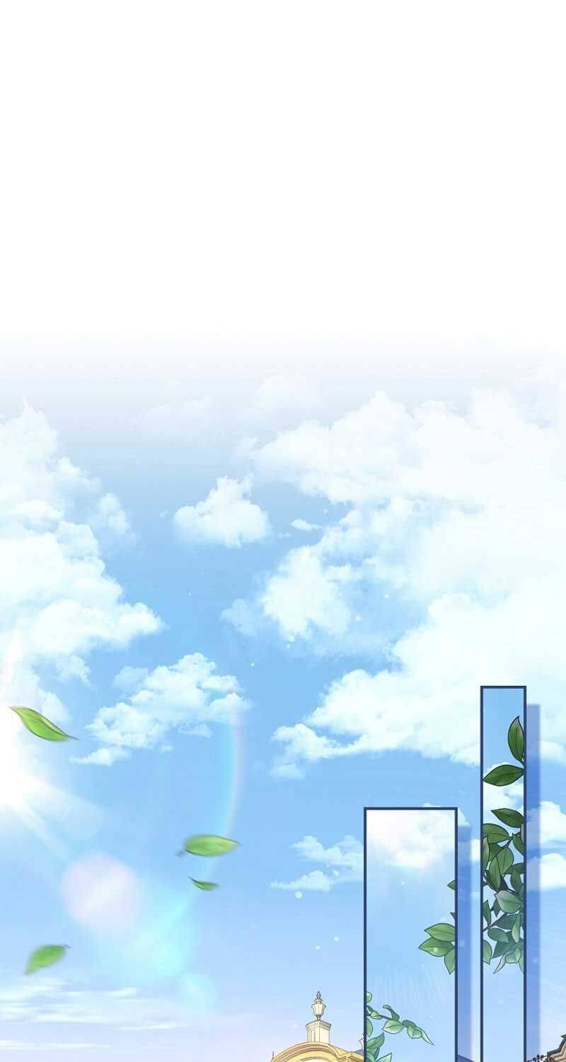 Con Trai Bá Tước Khốn Nạn Là Hoàng Đế Chapter  44 - 54