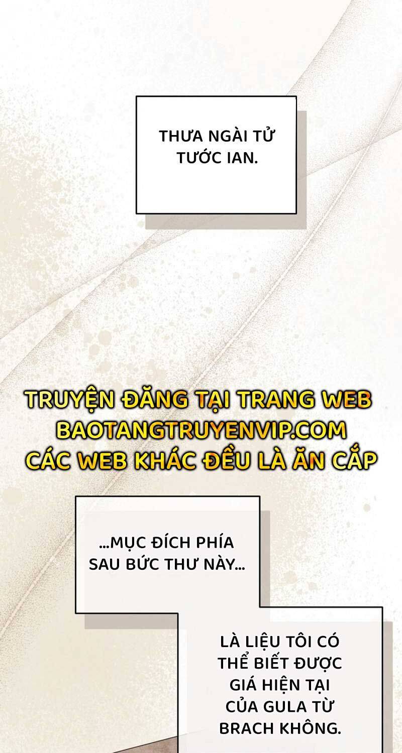 Con Trai Bá Tước Khốn Nạn Là Hoàng Đế Chapter  44 - 58