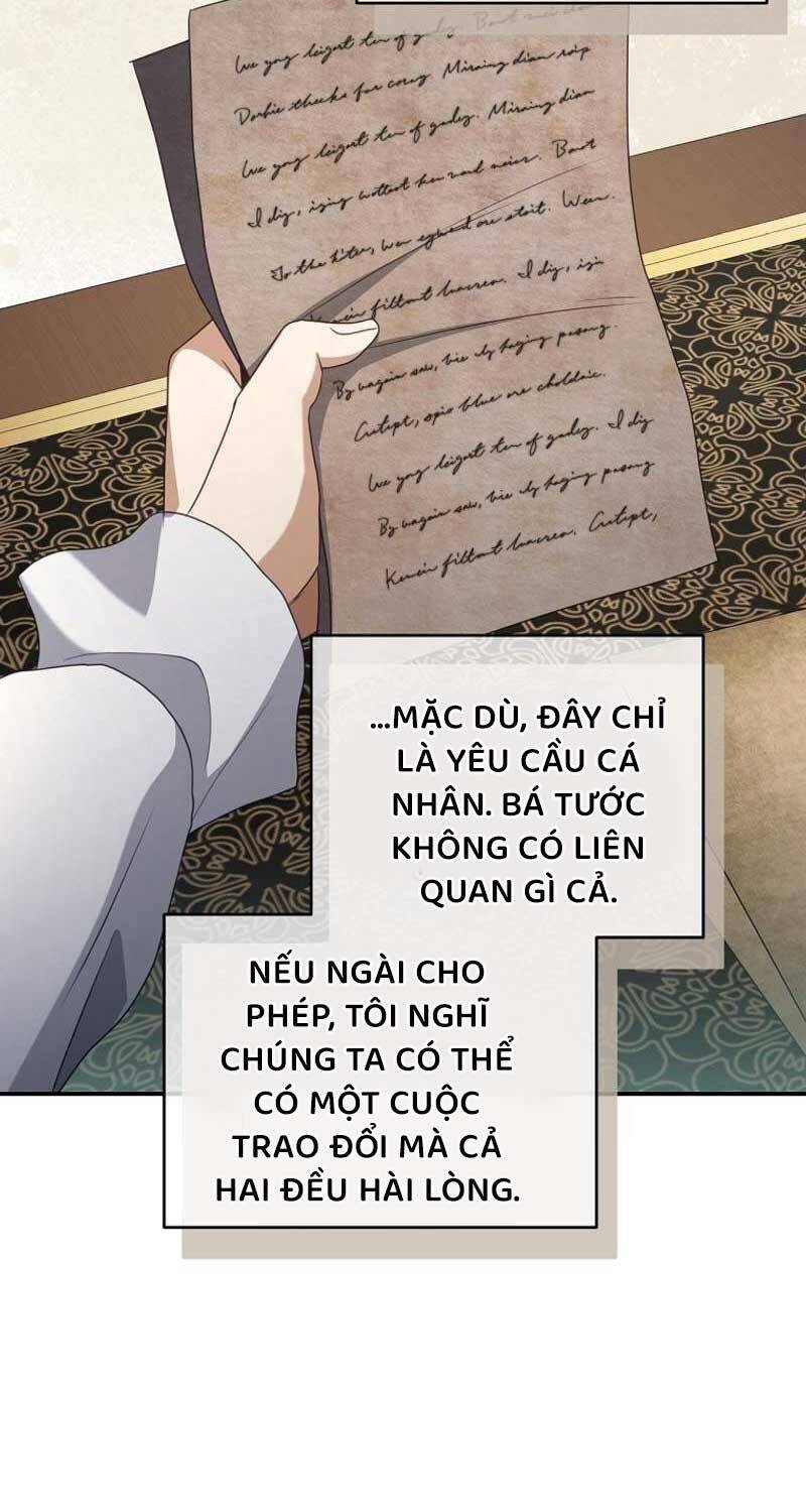 Con Trai Bá Tước Khốn Nạn Là Hoàng Đế Chapter  44 - 59