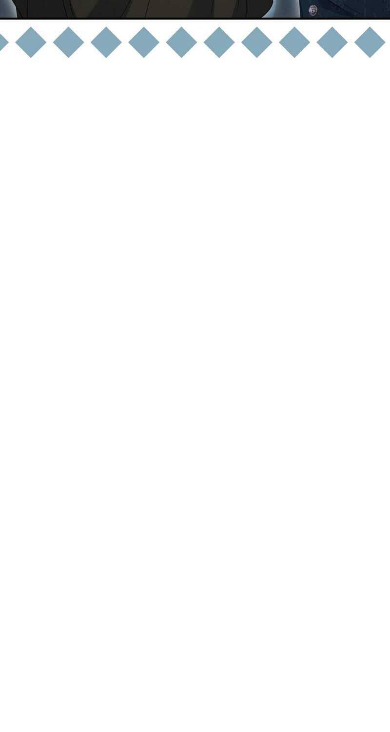 Con Trai Bá Tước Khốn Nạn Là Hoàng Đế Chapter 44 - 64