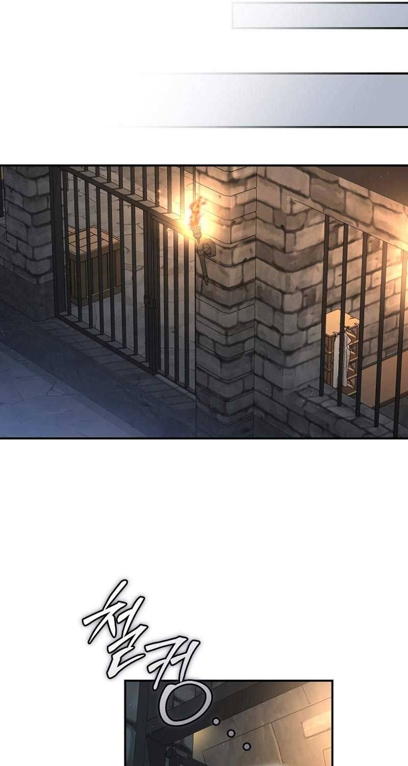 Con Trai Bá Tước Khốn Nạn Là Hoàng Đế Chapter  44 - 66