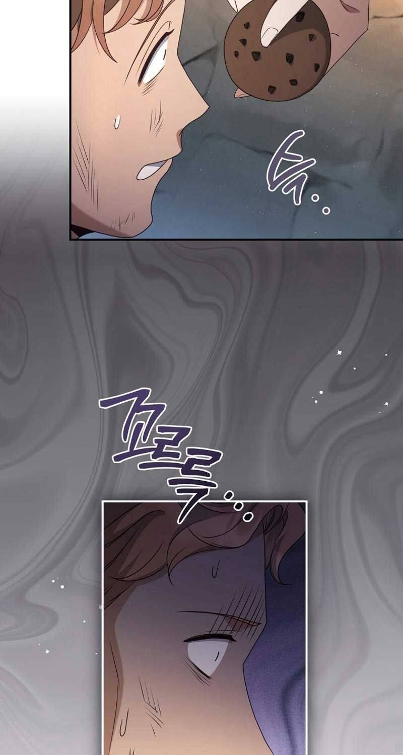 Con Trai Bá Tước Khốn Nạn Là Hoàng Đế Chapter  44 - 70