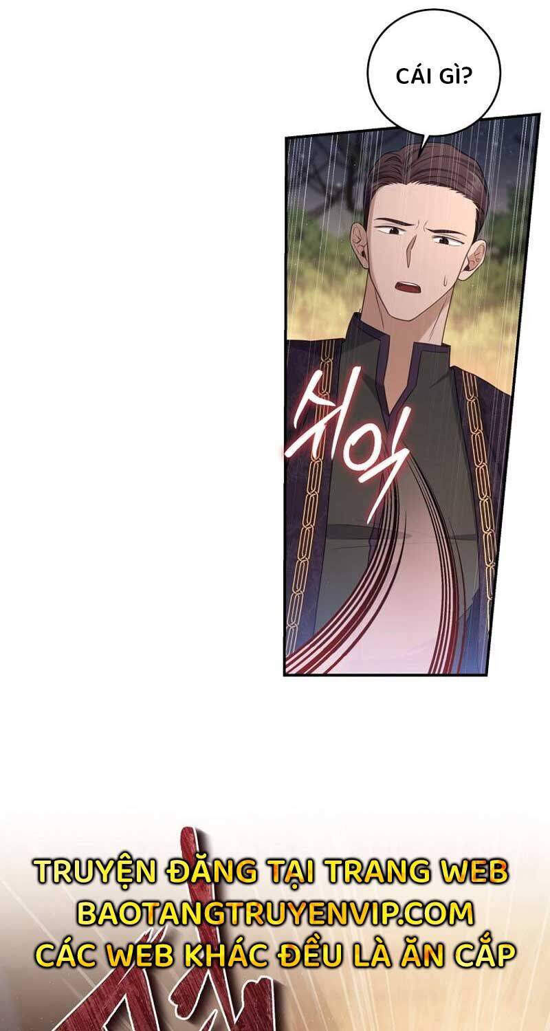 Con Trai Bá Tước Khốn Nạn Là Hoàng Đế Chapter  44 - 8