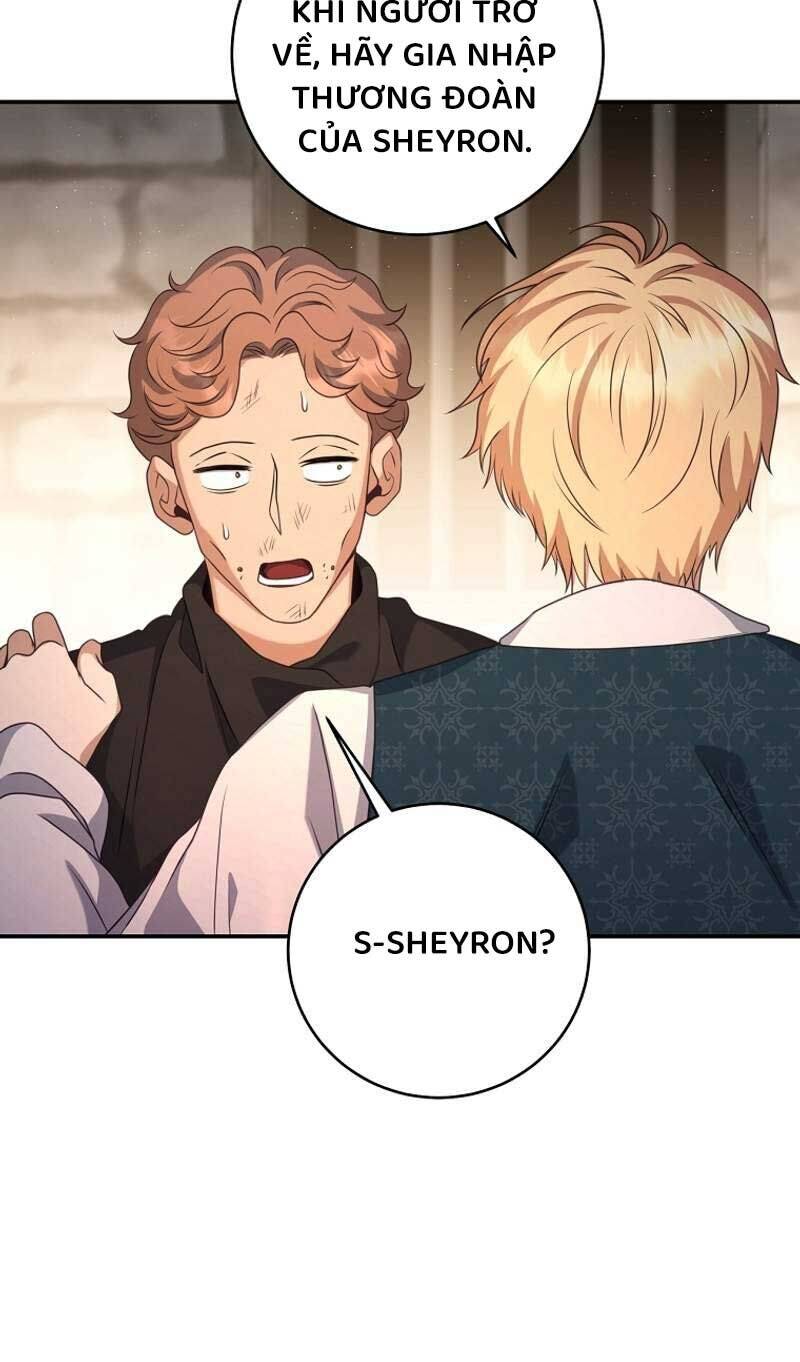 Con Trai Bá Tước Khốn Nạn Là Hoàng Đế Chapter  44 - 74
