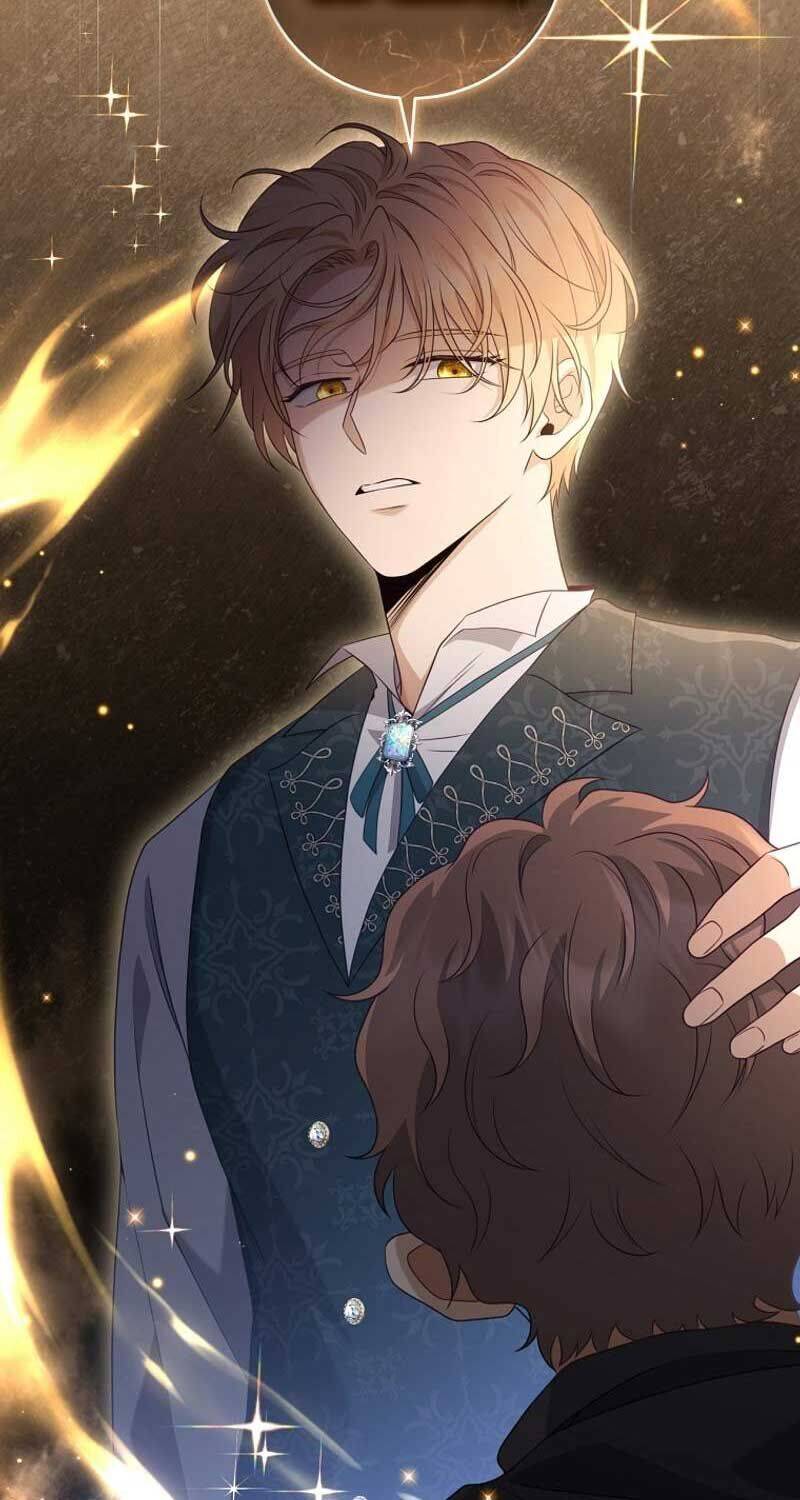 Con Trai Bá Tước Khốn Nạn Là Hoàng Đế Chapter  44 - 78