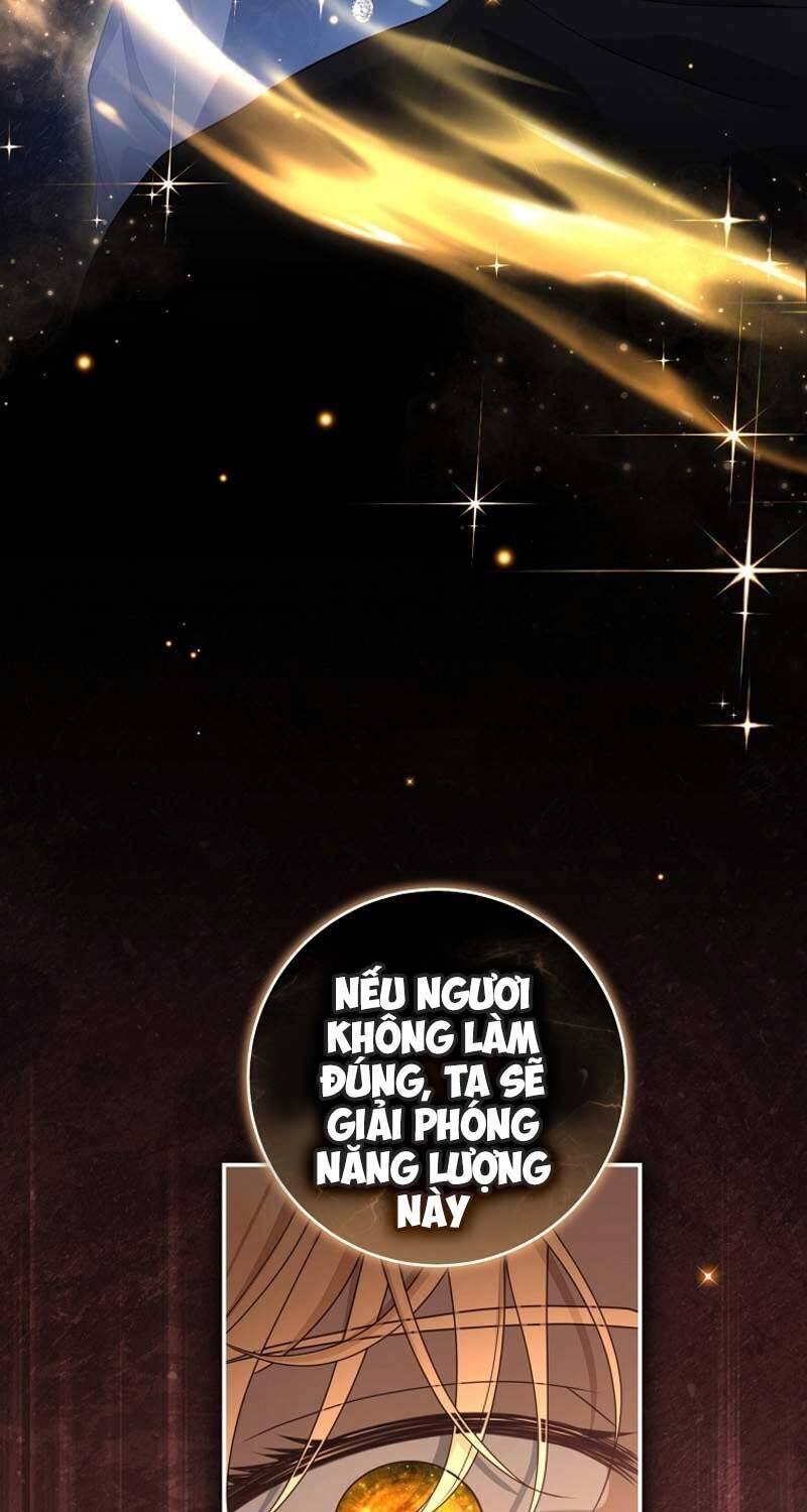 Con Trai Bá Tước Khốn Nạn Là Hoàng Đế Chapter  44 - 79