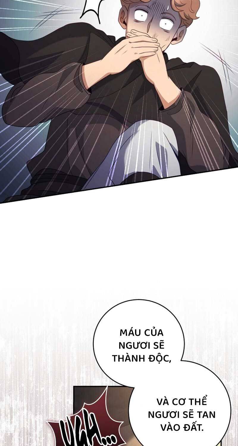 Con Trai Bá Tước Khốn Nạn Là Hoàng Đế Chapter  44 - 81