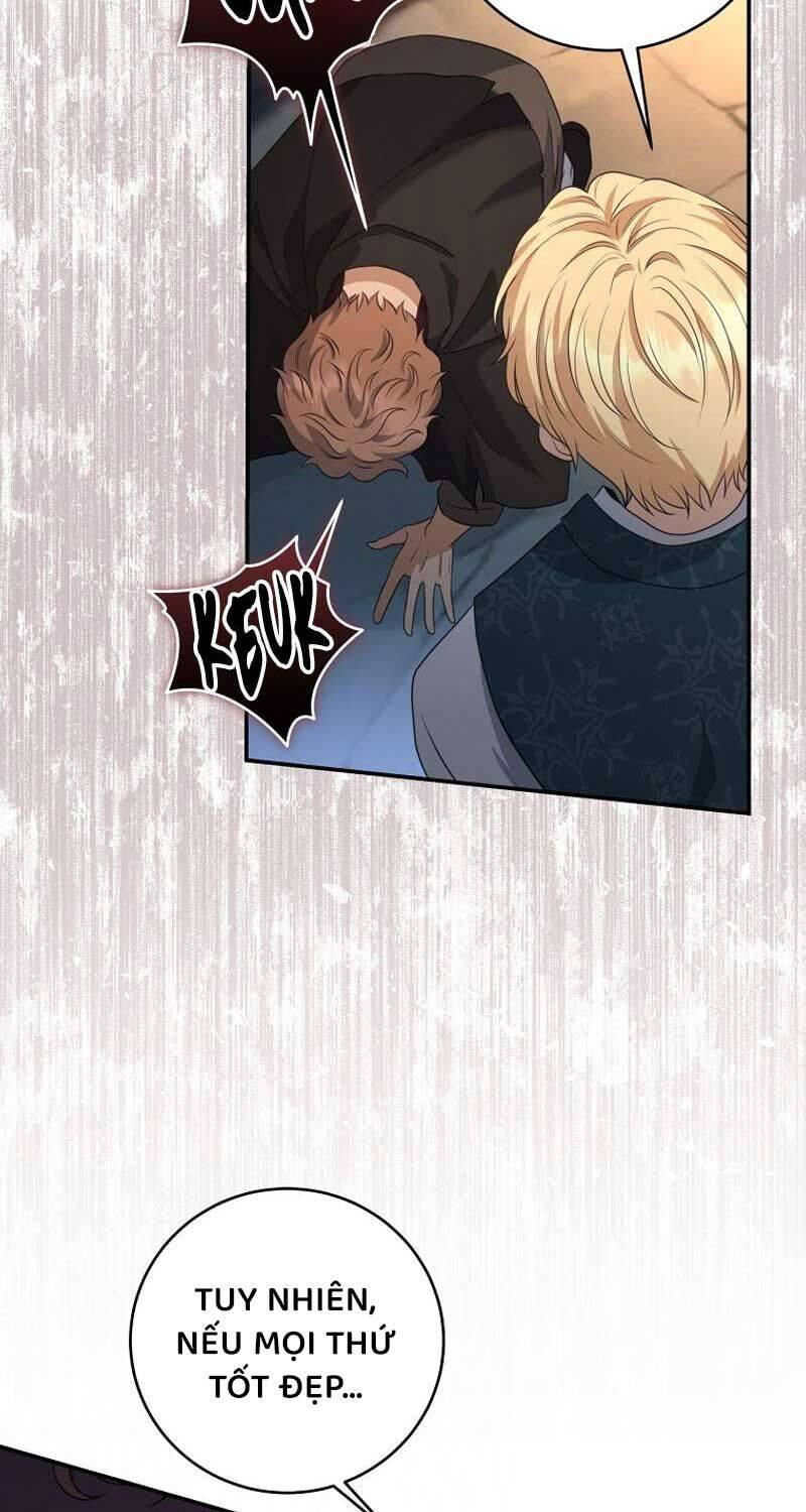 Con Trai Bá Tước Khốn Nạn Là Hoàng Đế Chapter  44 - 82