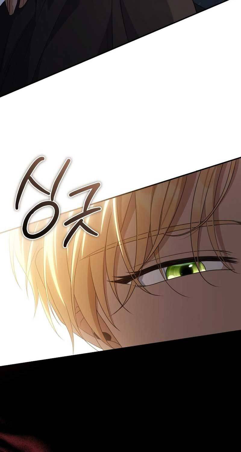 Con Trai Bá Tước Khốn Nạn Là Hoàng Đế Chapter  44 - 85