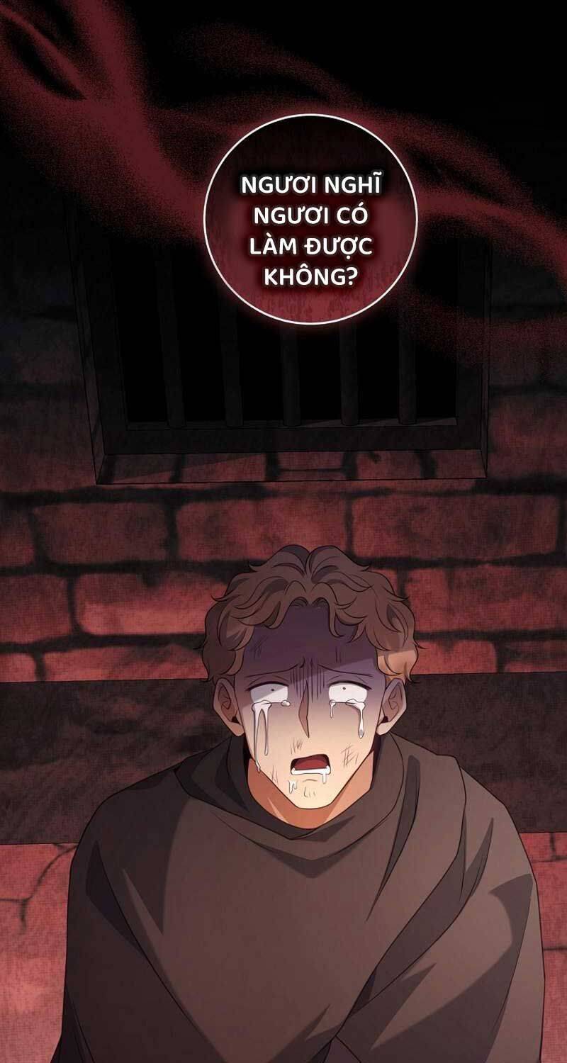 Con Trai Bá Tước Khốn Nạn Là Hoàng Đế Chapter  44 - 86