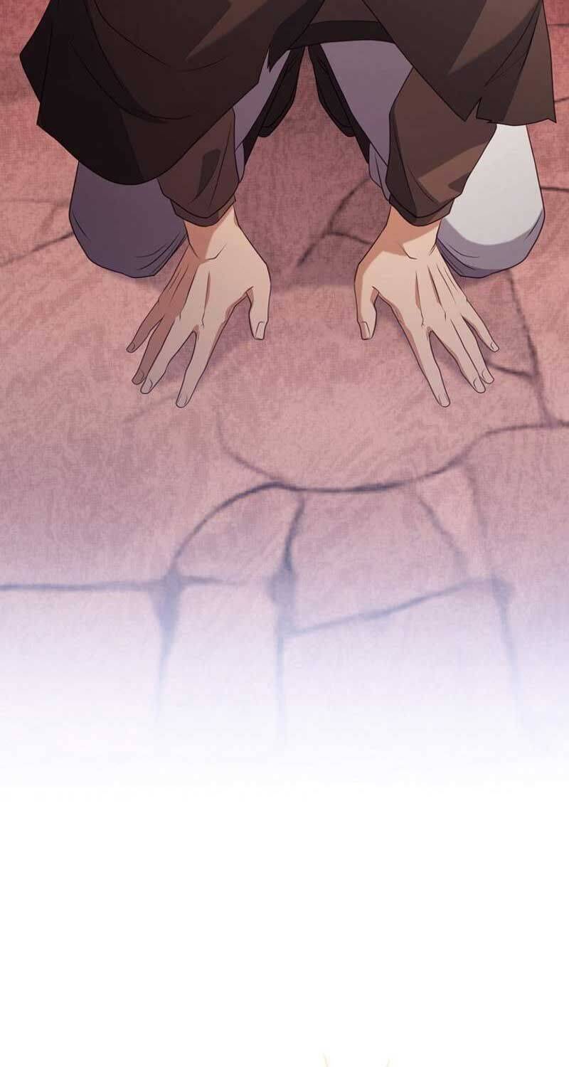 Con Trai Bá Tước Khốn Nạn Là Hoàng Đế Chapter  44 - 87