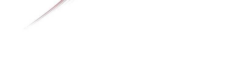 Con Trai Bá Tước Khốn Nạn Là Hoàng Đế Chapter  44 - 10