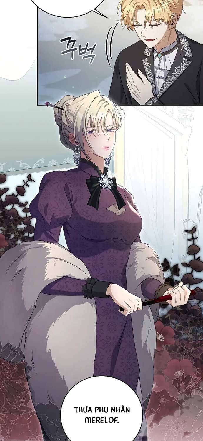 Con Trai Bá Tước Khốn Nạn Là Hoàng Đế Chapter  46 - 2
