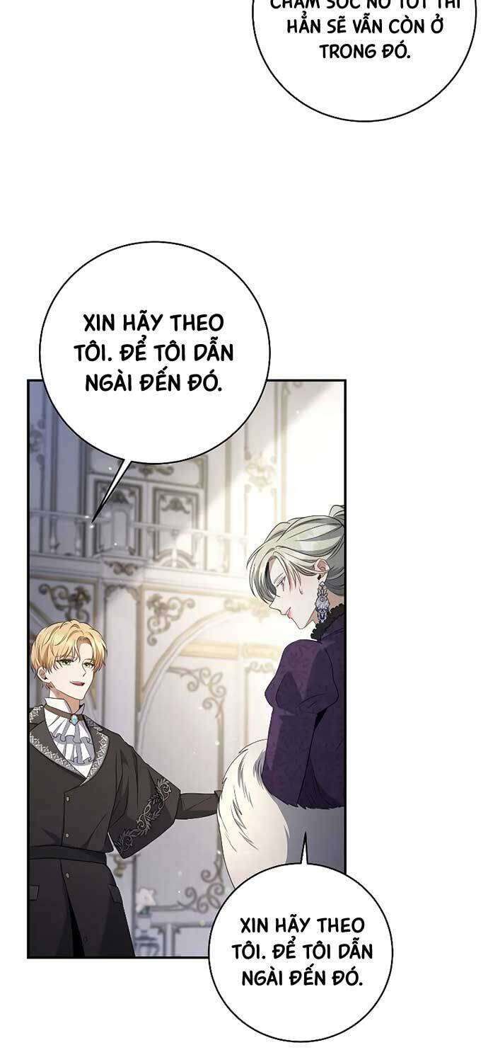 Con Trai Bá Tước Khốn Nạn Là Hoàng Đế Chapter  46 - 13