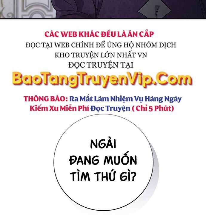 Con Trai Bá Tước Khốn Nạn Là Hoàng Đế Chapter  46 - 15