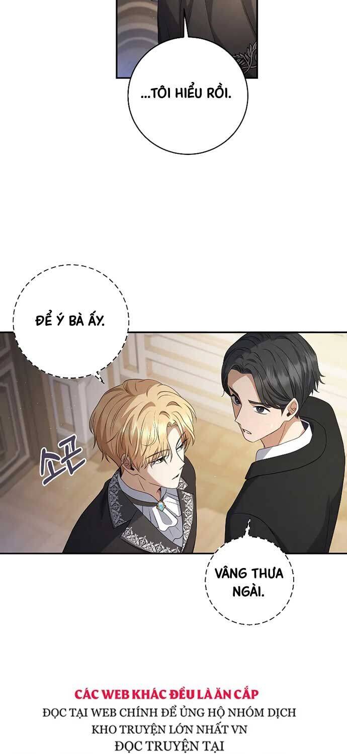Con Trai Bá Tước Khốn Nạn Là Hoàng Đế Chapter  46 - 19