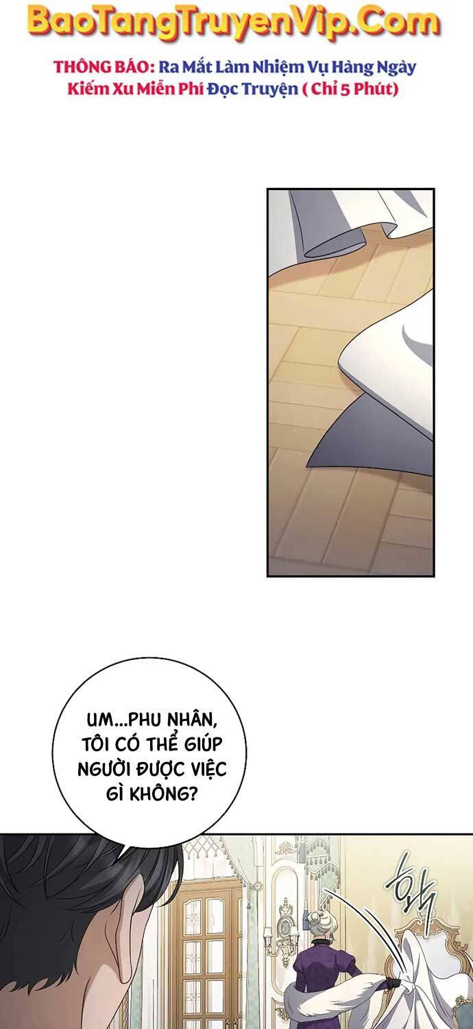 Con Trai Bá Tước Khốn Nạn Là Hoàng Đế Chapter  46 - 20