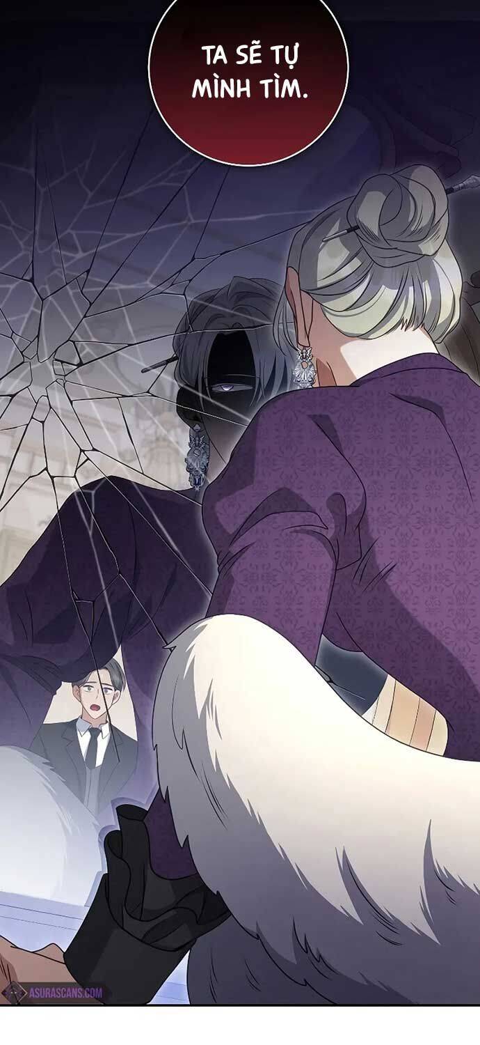 Con Trai Bá Tước Khốn Nạn Là Hoàng Đế Chapter  46 - 22