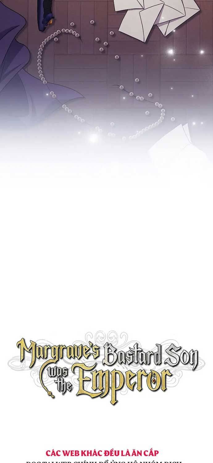 Con Trai Bá Tước Khốn Nạn Là Hoàng Đế Chapter  46 - 24