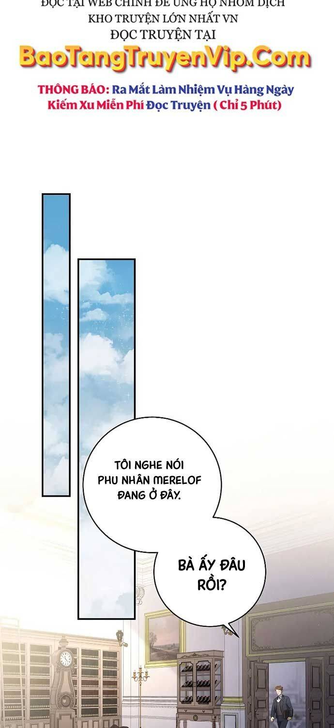 Con Trai Bá Tước Khốn Nạn Là Hoàng Đế Chapter  46 - 25