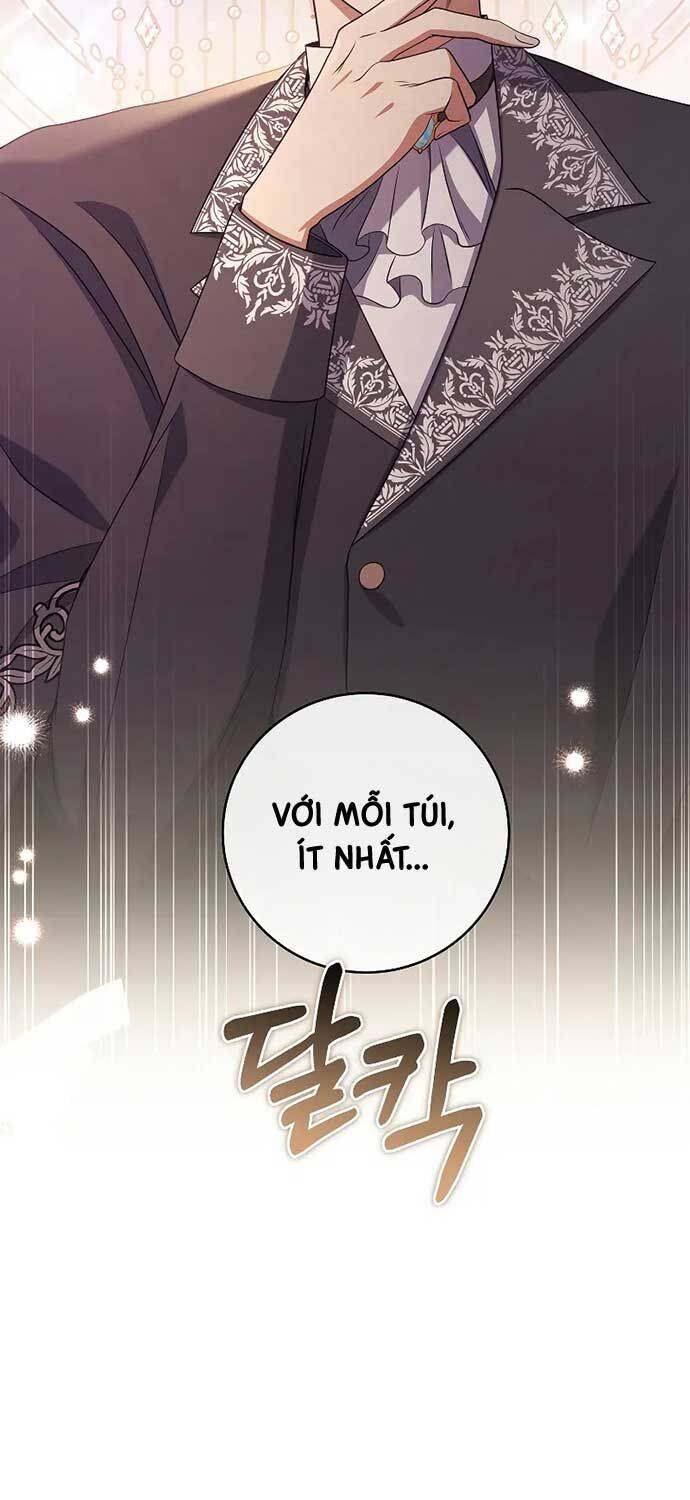 Con Trai Bá Tước Khốn Nạn Là Hoàng Đế Chapter  46 - 30