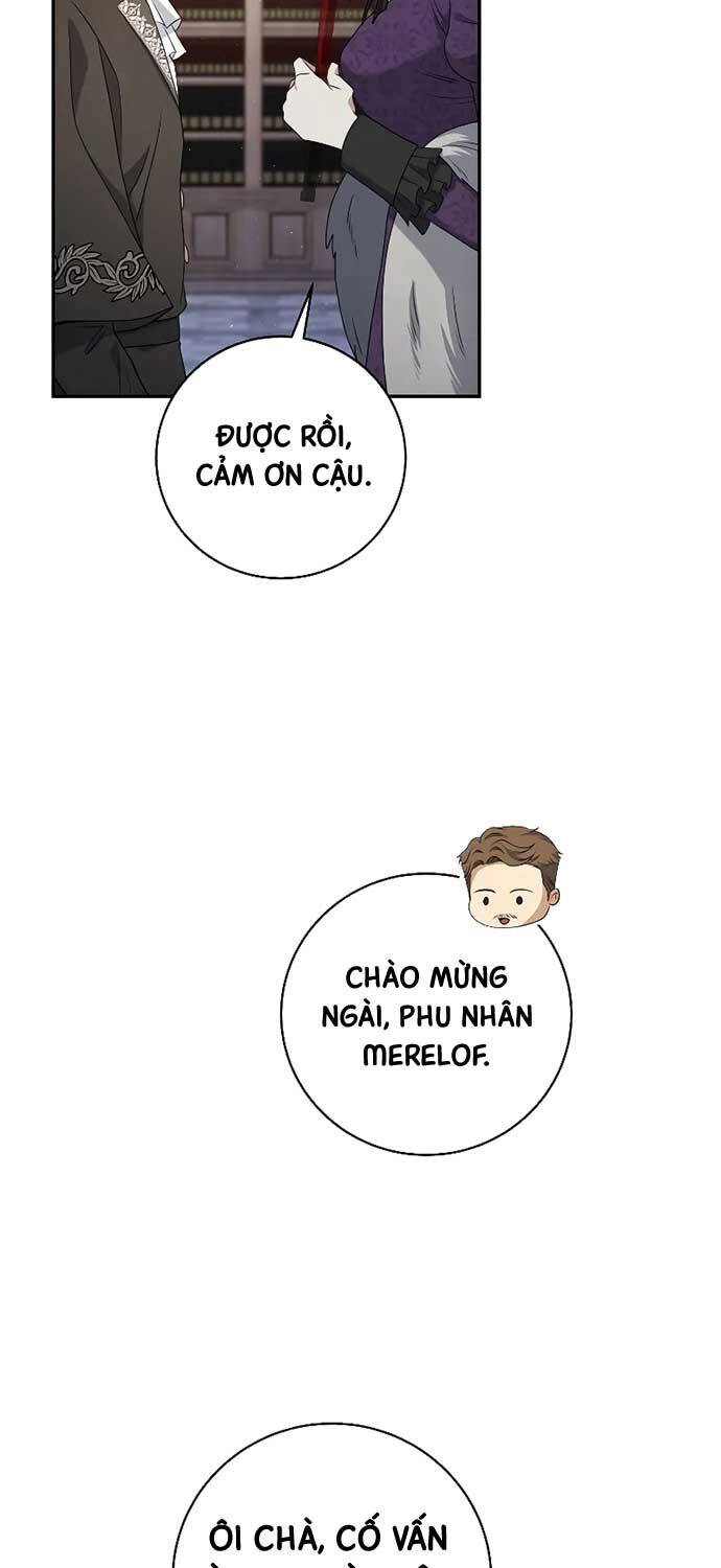 Con Trai Bá Tước Khốn Nạn Là Hoàng Đế Chapter  46 - 35