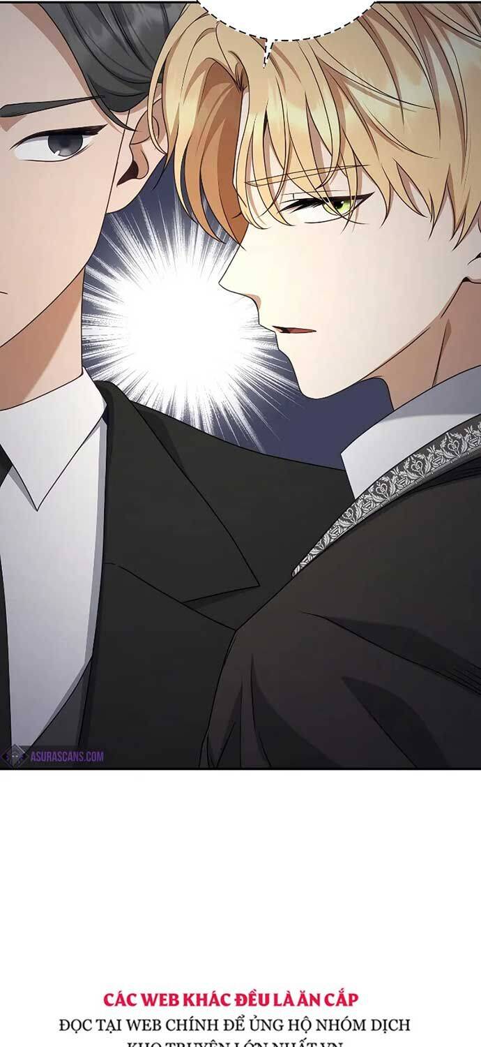 Con Trai Bá Tước Khốn Nạn Là Hoàng Đế Chapter  46 - 37
