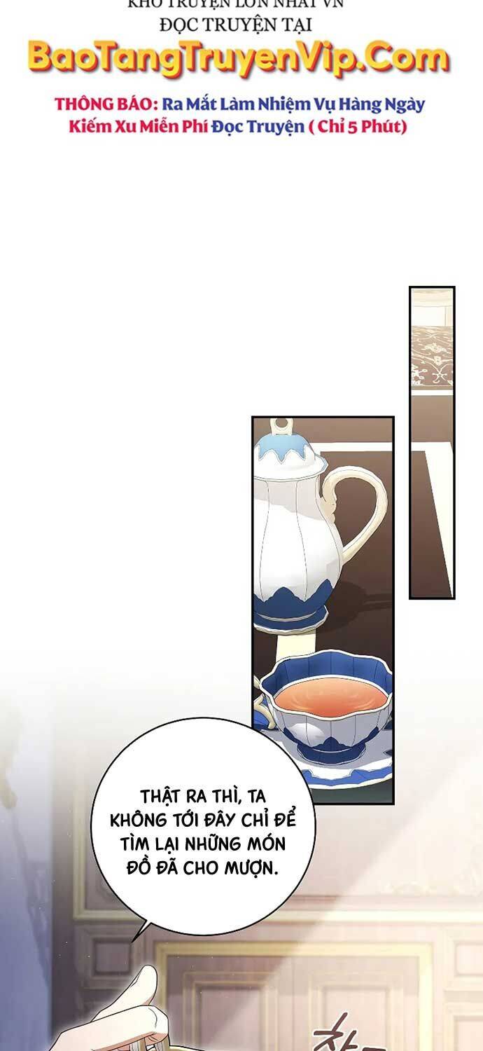 Con Trai Bá Tước Khốn Nạn Là Hoàng Đế Chapter  46 - 38