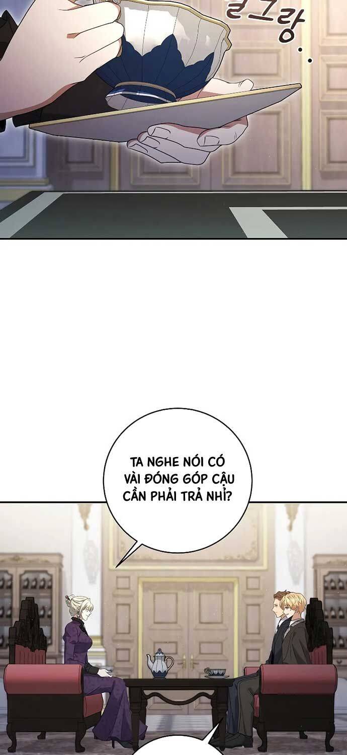 Con Trai Bá Tước Khốn Nạn Là Hoàng Đế Chapter  46 - 39