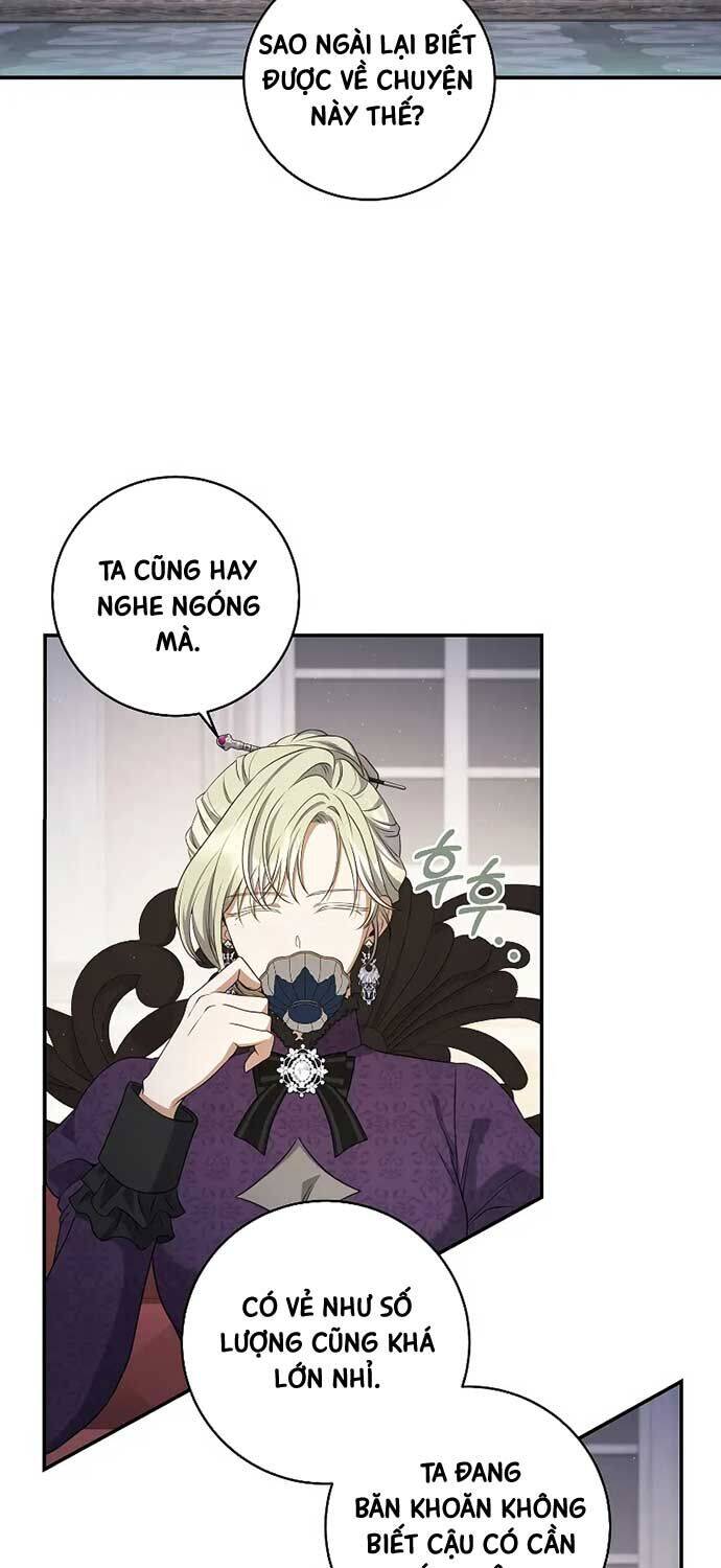 Con Trai Bá Tước Khốn Nạn Là Hoàng Đế Chapter  46 - 40