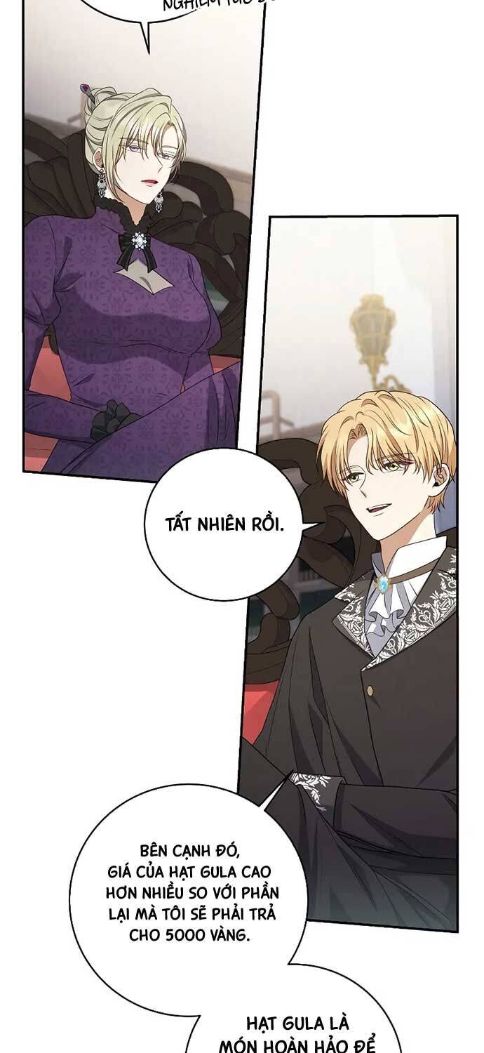 Con Trai Bá Tước Khốn Nạn Là Hoàng Đế Chapter  46 - 45