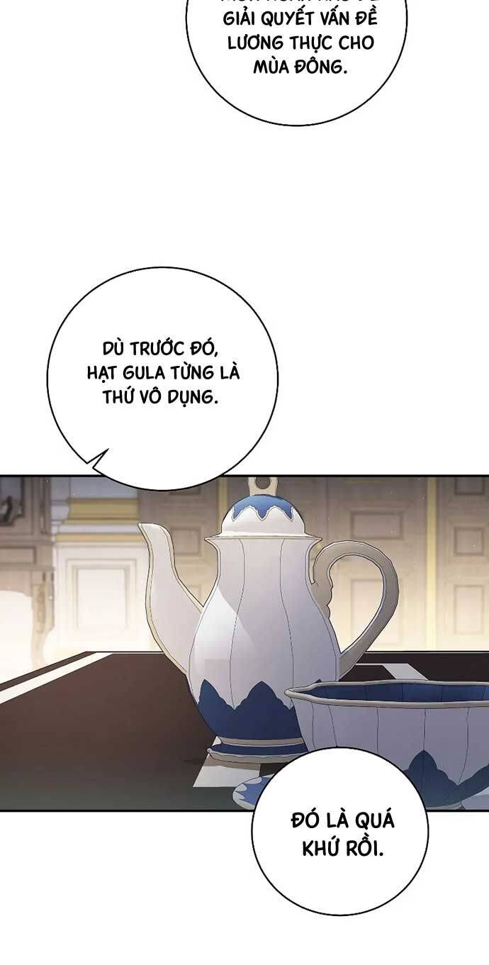 Con Trai Bá Tước Khốn Nạn Là Hoàng Đế Chapter  46 - 46