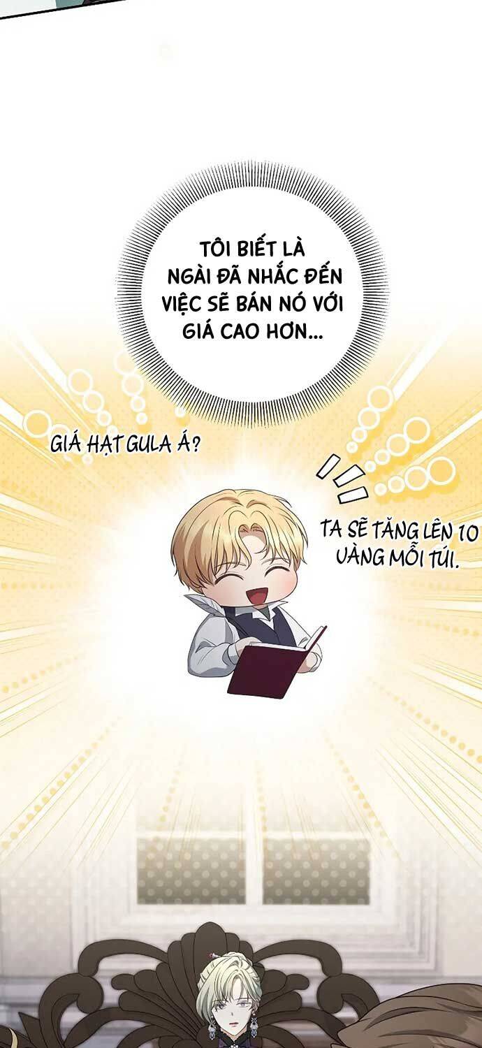 Con Trai Bá Tước Khốn Nạn Là Hoàng Đế Chapter  46 - 50