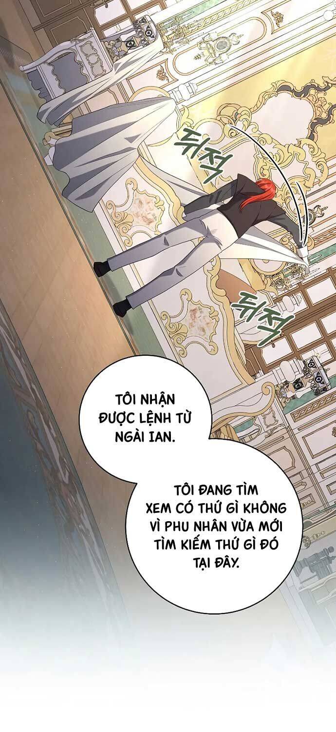 Con Trai Bá Tước Khốn Nạn Là Hoàng Đế Chapter 46 - 54
