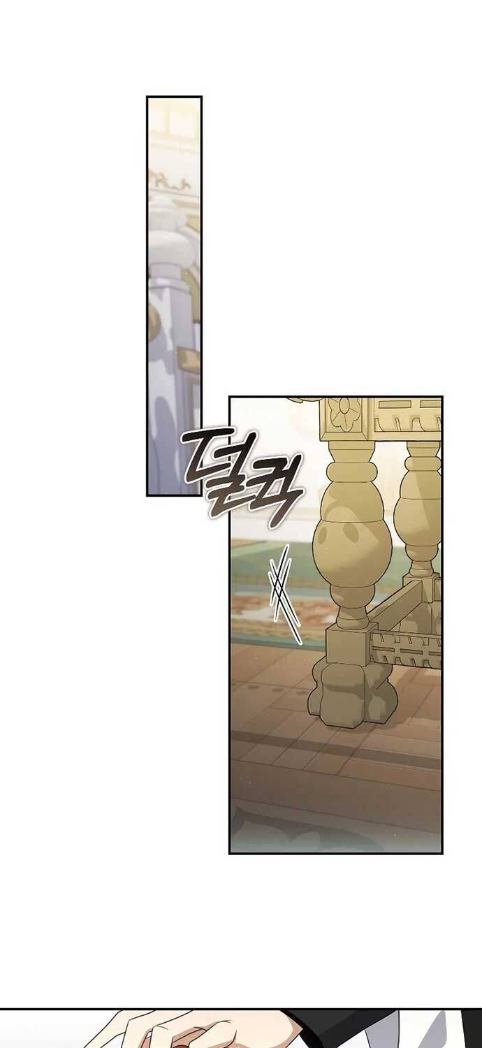 Con Trai Bá Tước Khốn Nạn Là Hoàng Đế Chapter  46 - 58