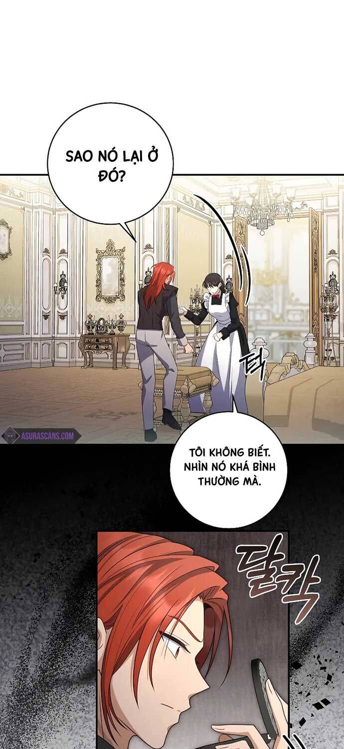 Con Trai Bá Tước Khốn Nạn Là Hoàng Đế Chapter  46 - 63