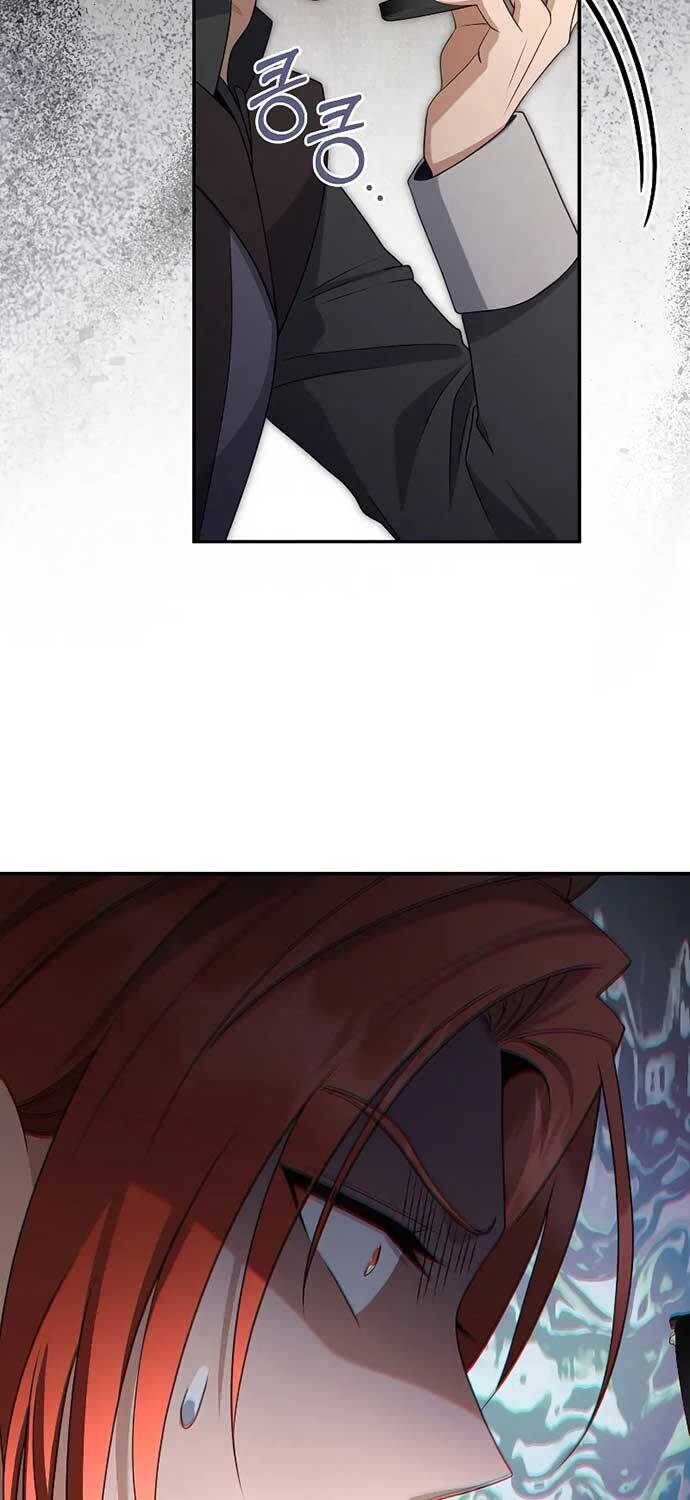 Con Trai Bá Tước Khốn Nạn Là Hoàng Đế Chapter  46 - 64