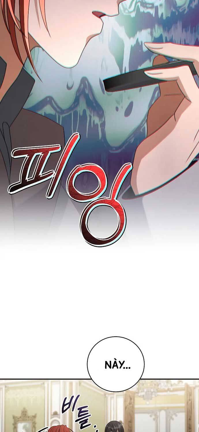 Con Trai Bá Tước Khốn Nạn Là Hoàng Đế Chapter  46 - 65