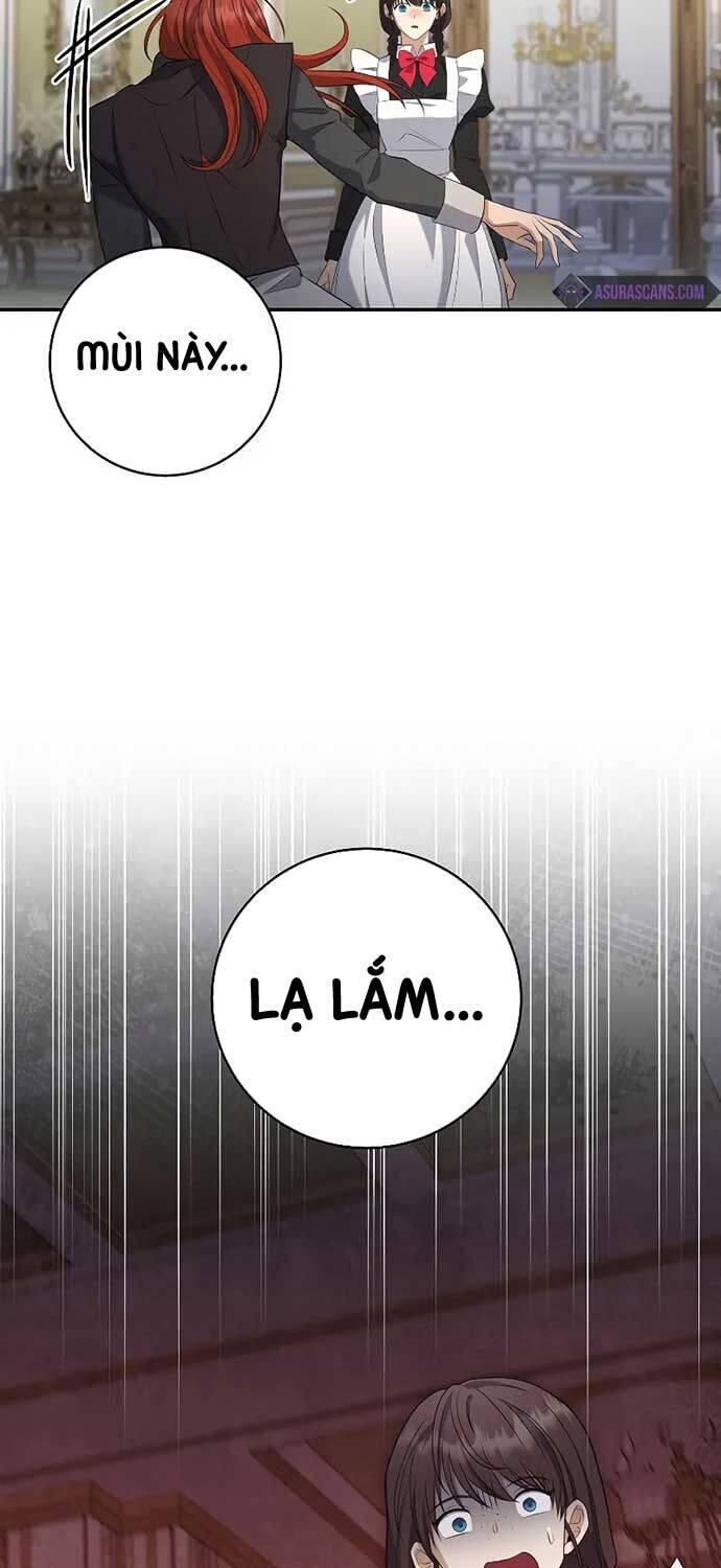 Con Trai Bá Tước Khốn Nạn Là Hoàng Đế Chapter  46 - 66