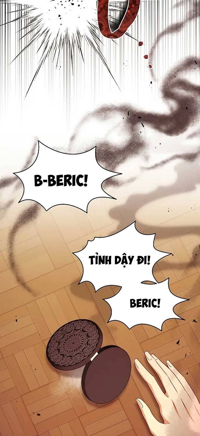 Con Trai Bá Tước Khốn Nạn Là Hoàng Đế Chapter  46 - 68