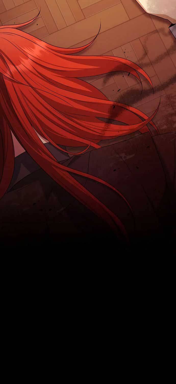 Con Trai Bá Tước Khốn Nạn Là Hoàng Đế Chapter  46 - 69