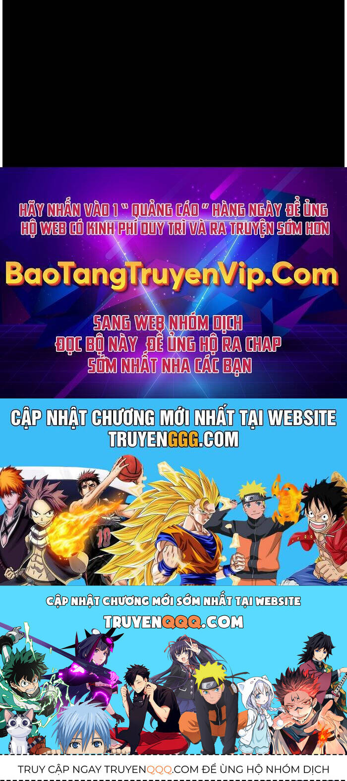 Con Trai Bá Tước Khốn Nạn Là Hoàng Đế Chapter  46 - 70