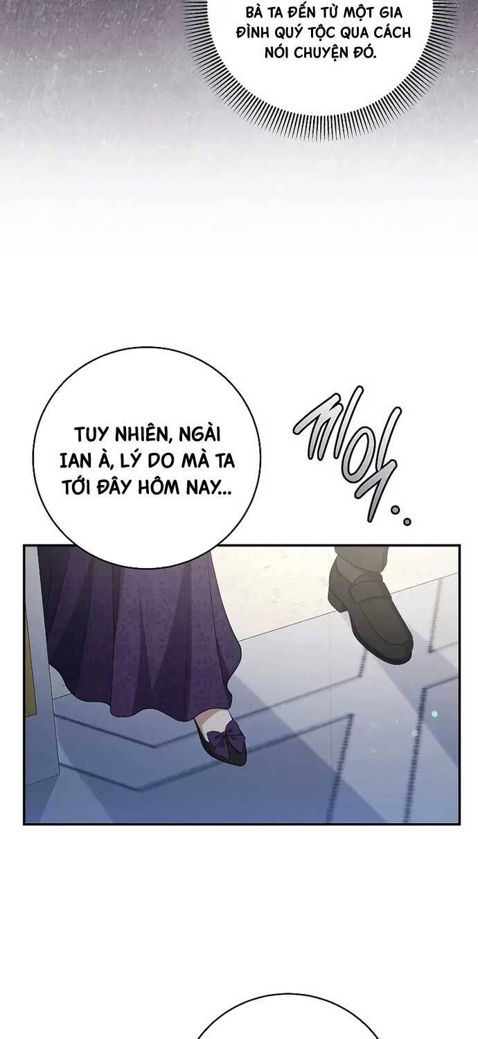 Con Trai Bá Tước Khốn Nạn Là Hoàng Đế Chapter  46 - 9