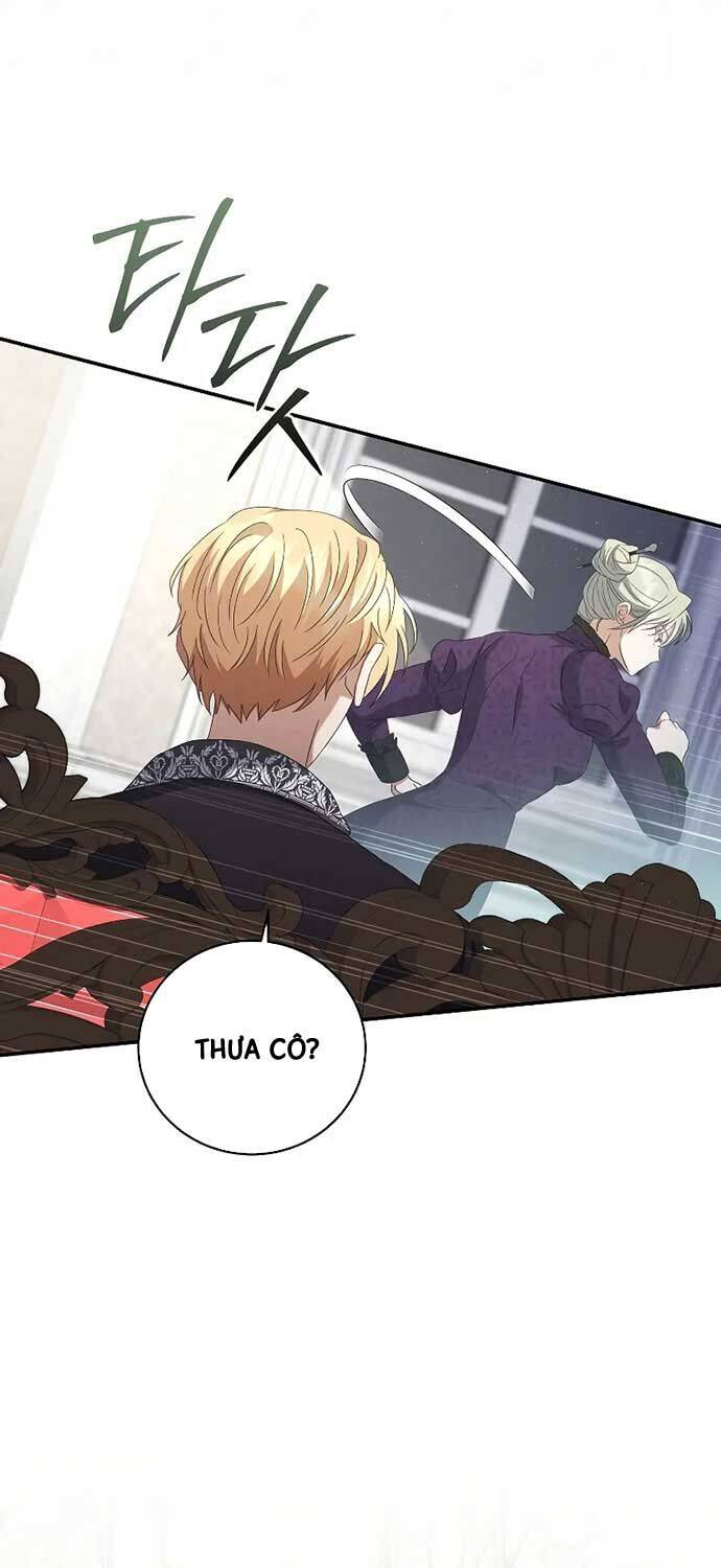 Con Trai Bá Tước Khốn Nạn Là Hoàng Đế Chapter  47 - 13