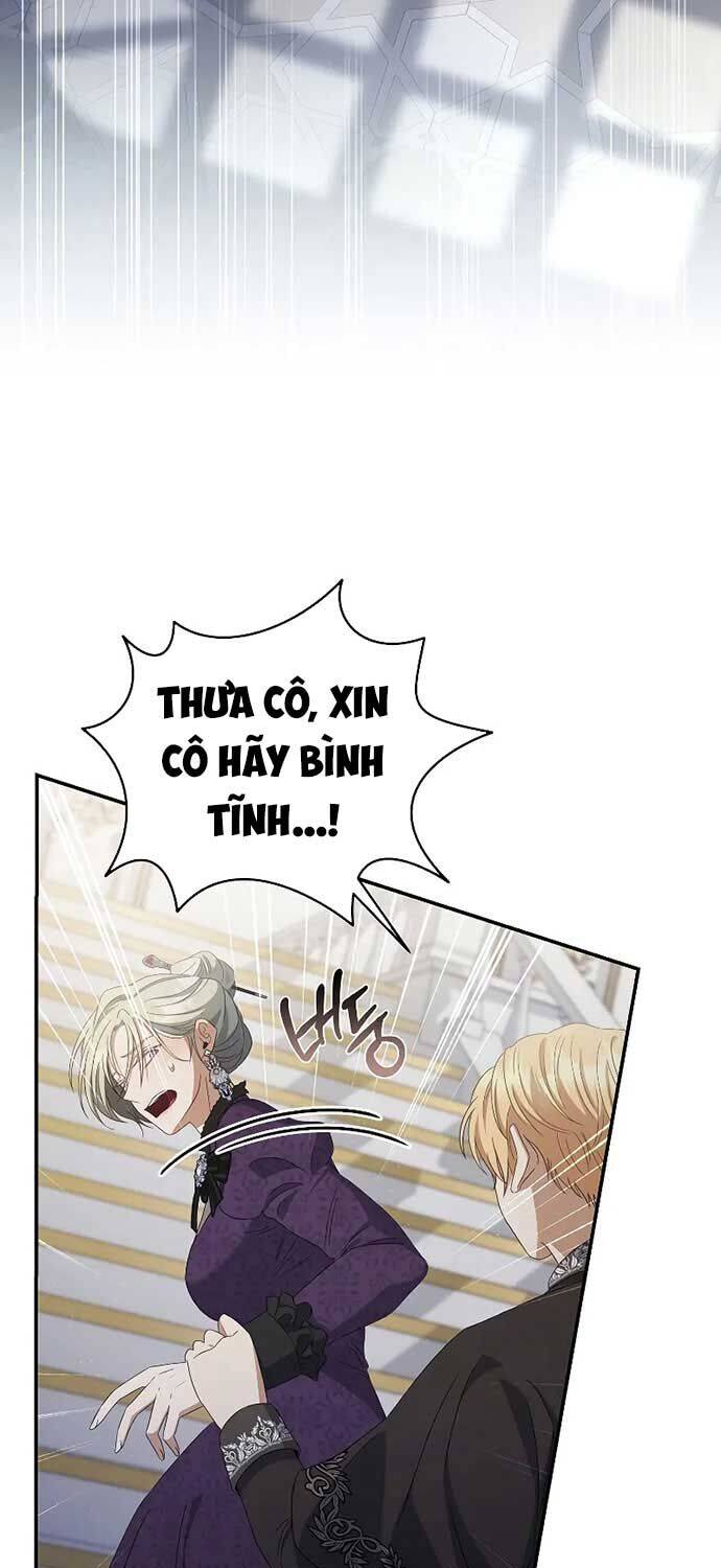 Con Trai Bá Tước Khốn Nạn Là Hoàng Đế Chapter  47 - 15