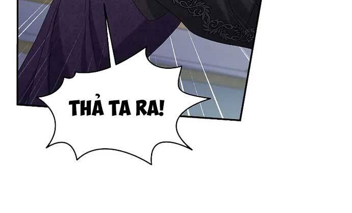 Con Trai Bá Tước Khốn Nạn Là Hoàng Đế Chapter  47 - 16