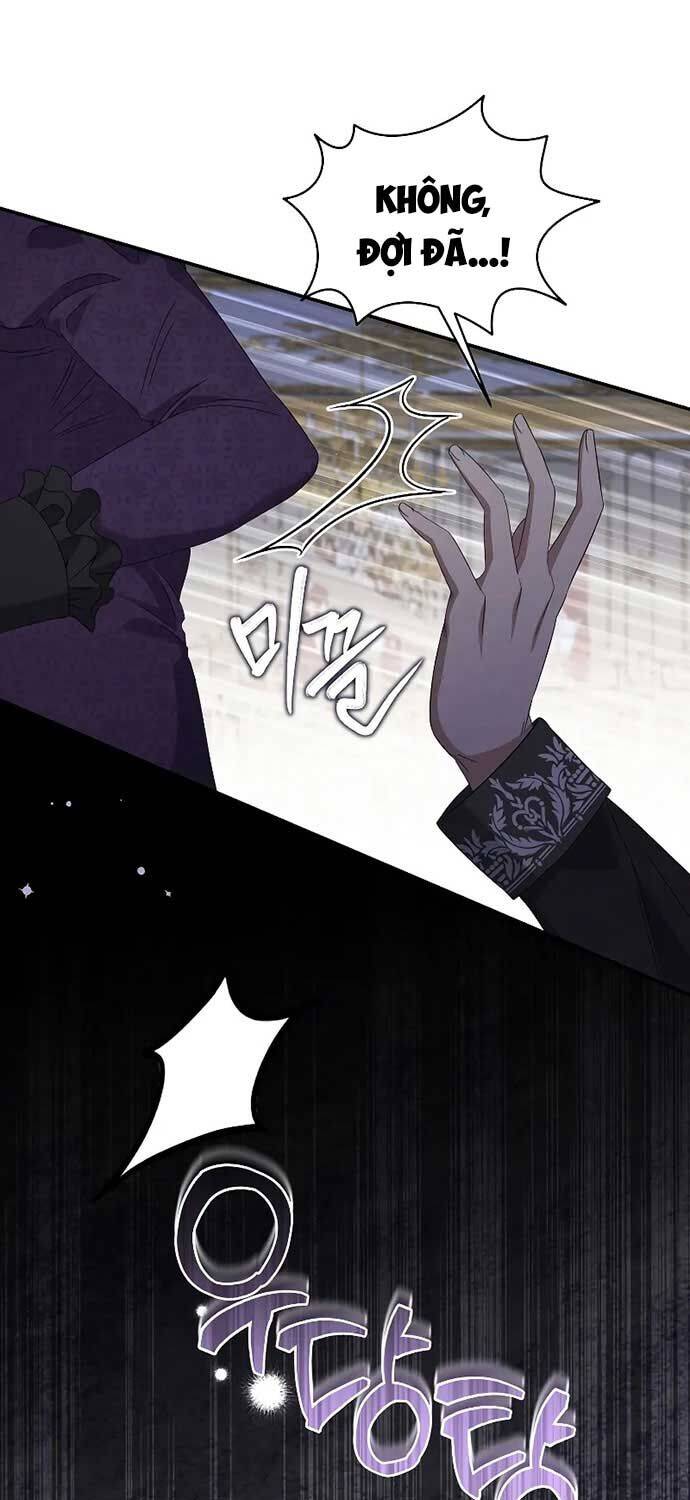 Con Trai Bá Tước Khốn Nạn Là Hoàng Đế Chapter  47 - 17