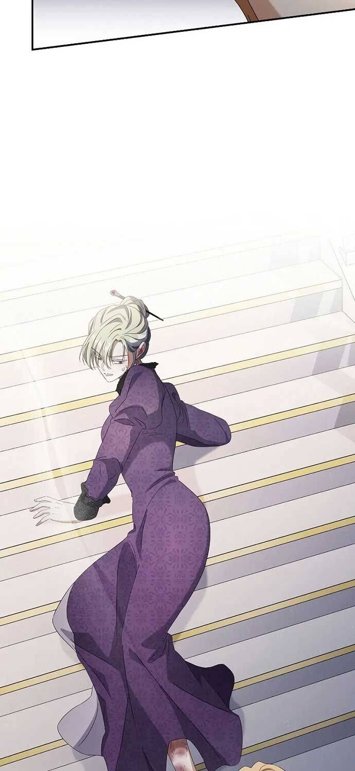 Con Trai Bá Tước Khốn Nạn Là Hoàng Đế Chapter  47 - 20