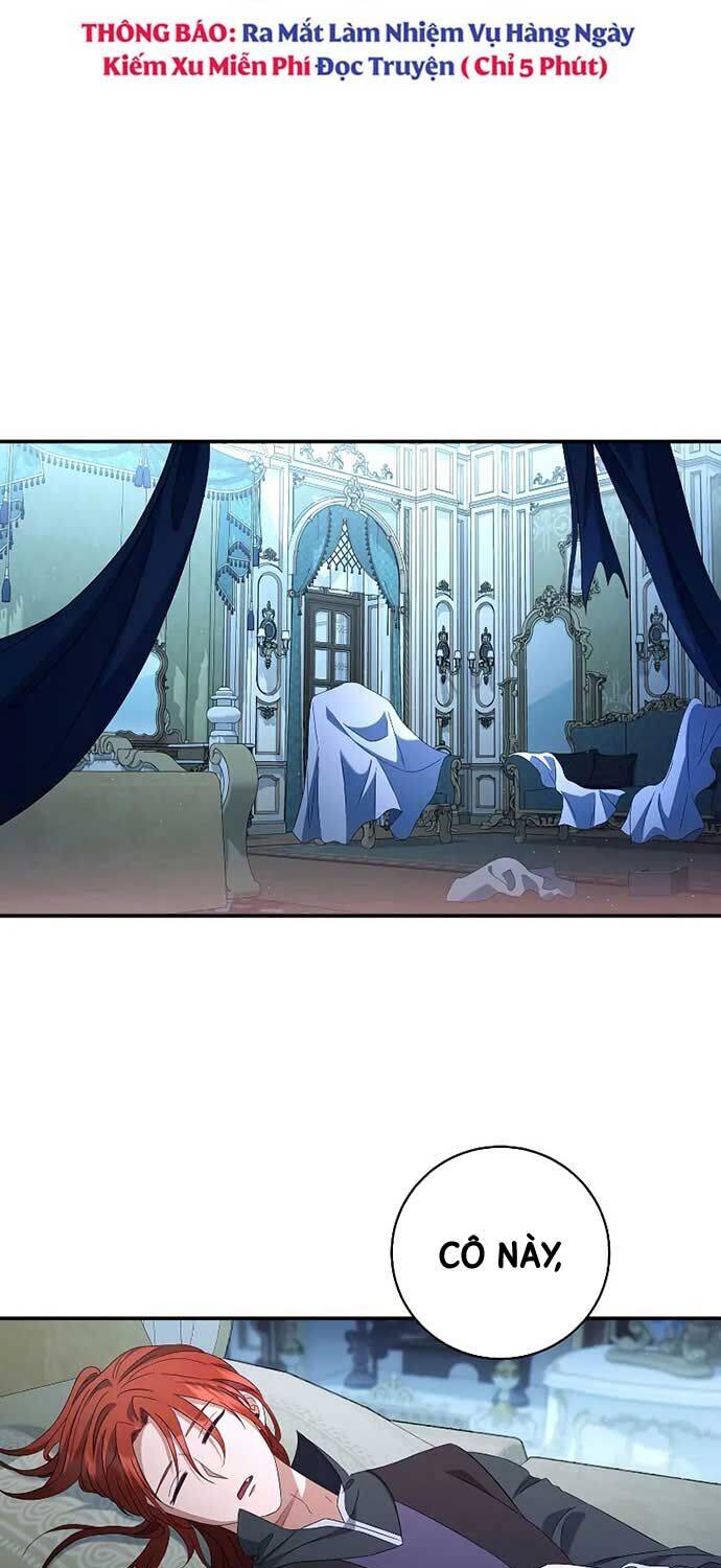 Con Trai Bá Tước Khốn Nạn Là Hoàng Đế Chapter  47 - 23